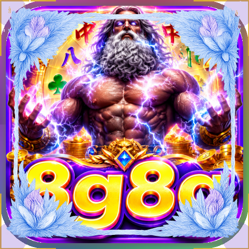 8g8g — galeri pratinjau Resmi APK